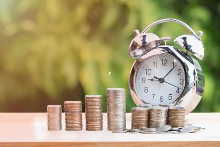 Cara Menghitung ROTI (Return on Training Investment) Pasca Pelatihan