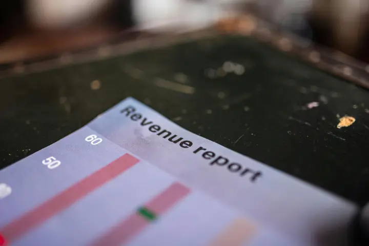 Revenue Per Employee, Bagaimana Cara Menghitungnya?