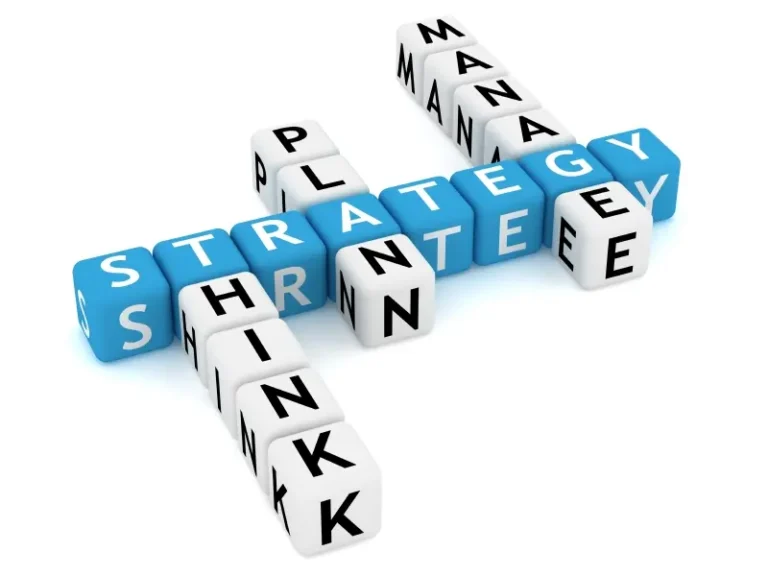 7 Strategi Efektif HRD dalam Penyusunan Sistem Reward dan Punishment