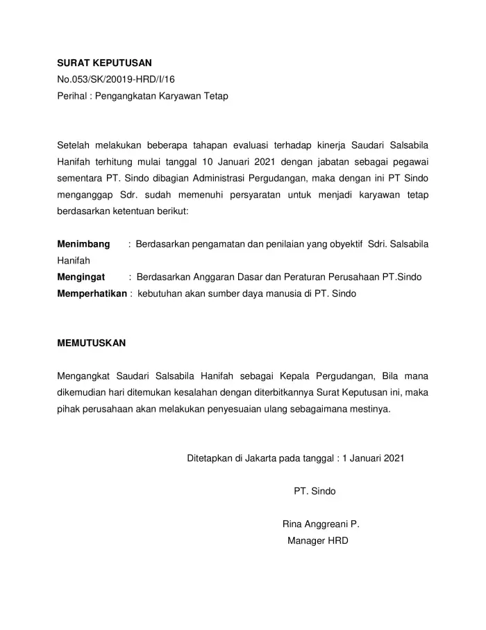 SK-Pengangkatan-Karyawan-Tetap-5.webp
