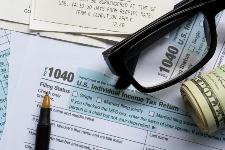 SPT Dianggap Tidak Disampaikan Karena Hal Ini, Wajib Pajak Harus Teliti