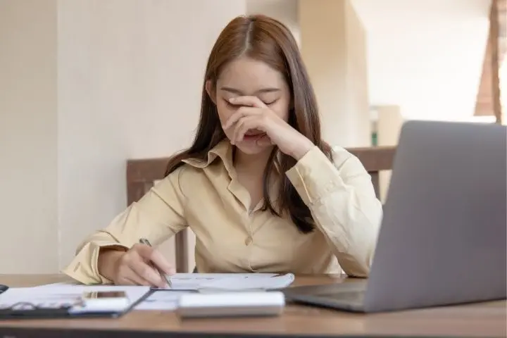 Saatnya Ganti HRD Manager, Jika Anda Temukan 7 Hal ini