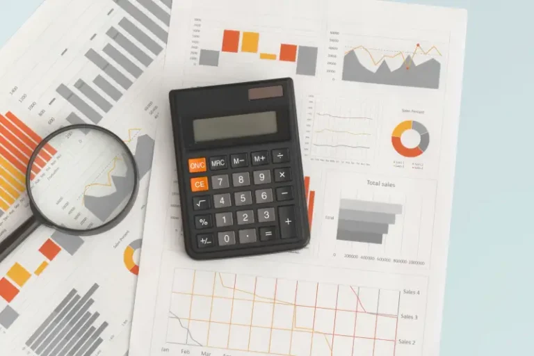 Apa Itu Salary Survey? Inilah Alasan HRD Melakukan Survei Gaji