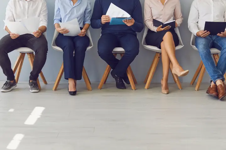 Sejauh Apa Pengaruh UU Ketenagakerjaan Terbaru Bagi Perusahaan?