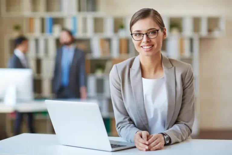 Self Appraisal adalah: Pengertian, Tujuan, dan Manfaatnya