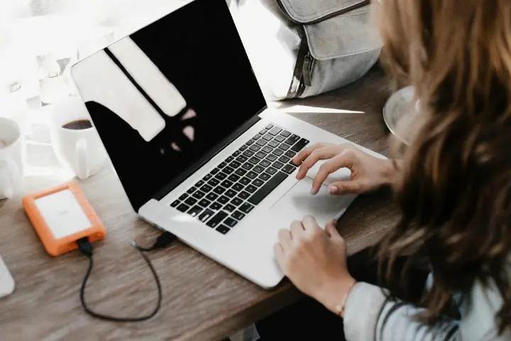 Self Employed Banyak Diminati Anak Muda? Ini Kelebihan dan Kekurangannya