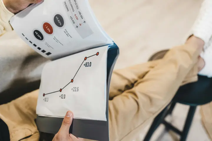 Self Evaluation Ketika Kita Menilai Kinerja Secara Mandiri