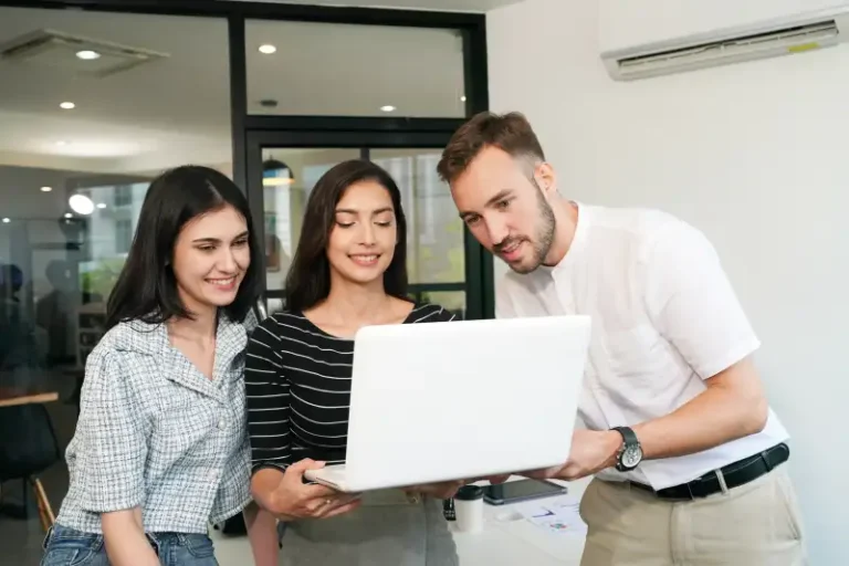 Self-Managed Team: Pengertian, Keuntungan, Cara Membentuknya