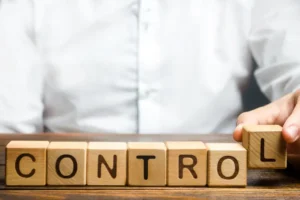 Self Regulation Adalah: Pengertian, Contoh, Cara Meningkatkannya