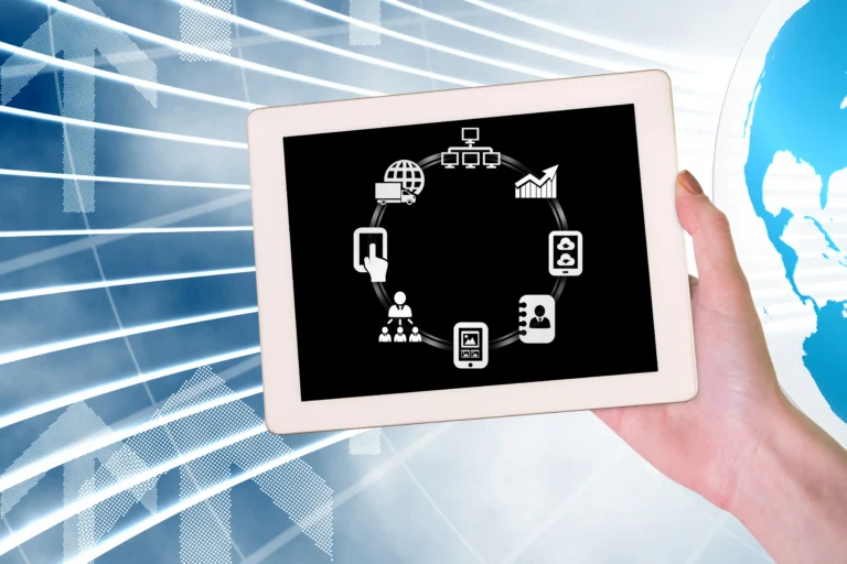 Seluk Beluk Employee Service Platform, dari Pengertian hingga Rekomendasinya