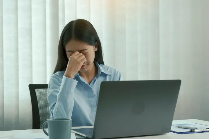Semangat Kerja Menurun Tingkatkan dengan 7 Aktivitas ini
