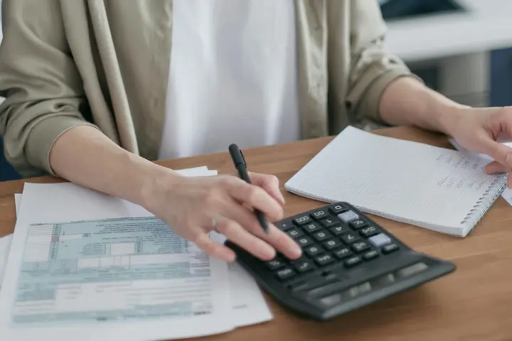 Semua Hal yang Perlu Diketahui tentang Indonesia Payroll