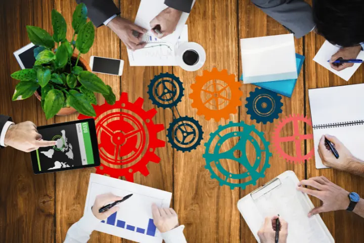 Semua yang Harus Anda Tahu Tentang Managerial Competency