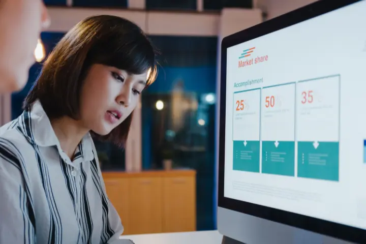 Seperti Apa Itu Performance Monitoring dan Prosesnya