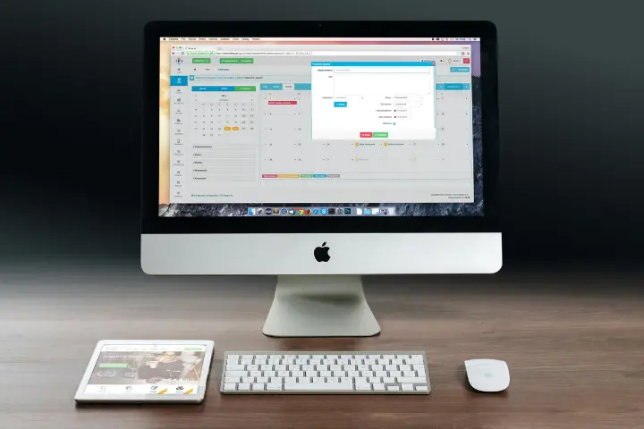 Seperti Apa Proses HRIS Performance Management