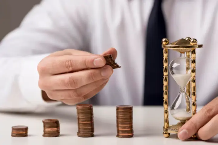 Shift Bidding Pengertian, Cara Kerja Manfaat