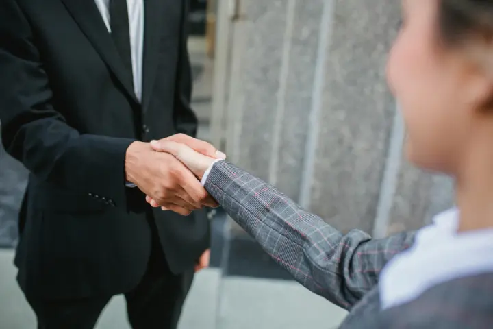 Siapa Itu Relationship Manager dan Tugasnya? Yuk Simak Pembahasan Berikut!