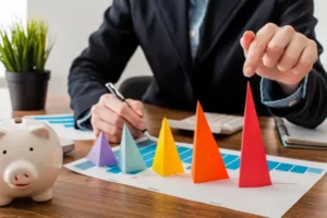 Simak, Ini 5 Penyebab Karyawan Tidak Mencapai KPI!