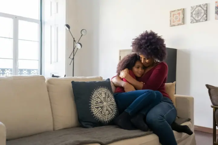Single Parent Leave, Seperti Apa Penerapannya?