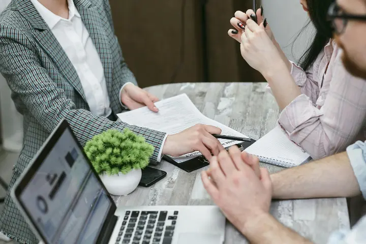 Single Sign-On (SSO): Pengertian, Cara Kerja, dan Manfaatnya