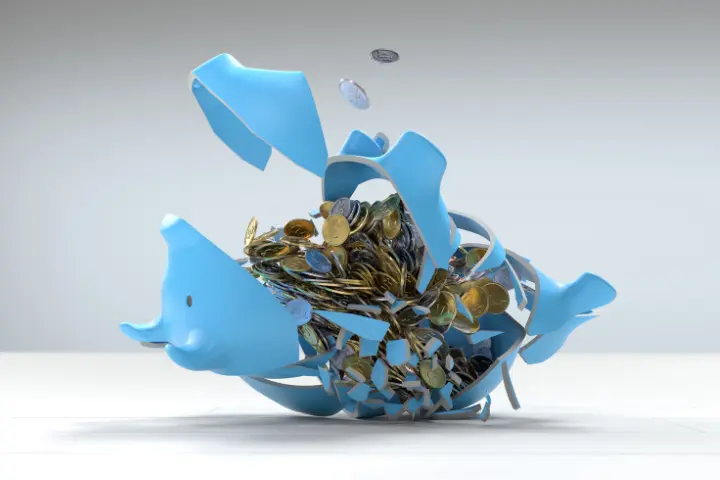 Sinking Fund adalah: Pengertian dan Perbedaannya dengan Dana Darurat