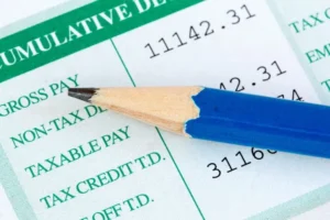 Sistem Akuntansi Gaji dan Upah: Pengertian, Fungsi, dan Prosedurnya