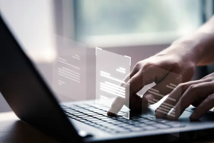 Sistem HRIS: Pengertian, Jenis, Fungsi dan Penerapannya