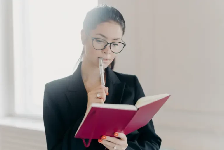 Skill Based Pay: Pengertian, Kelebihan, dan Perbedaannya dengan Competency Based Pay