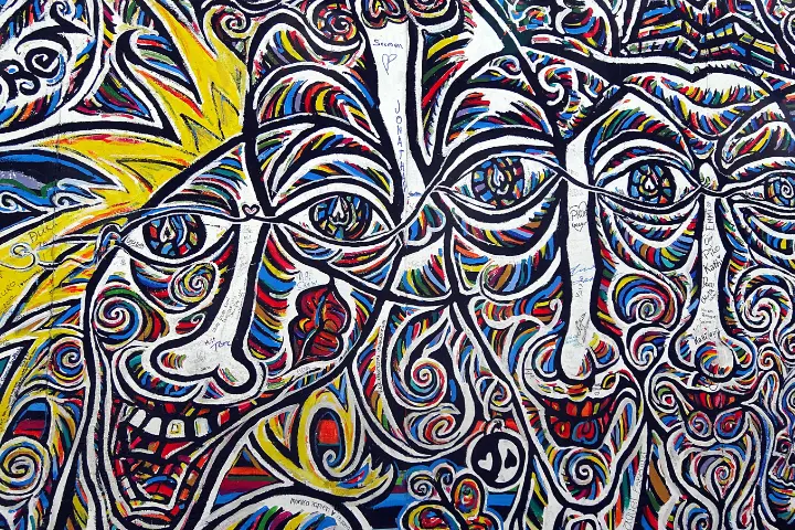 Skizofrenia Adalah: Gejala, Penyebab, dan Tips Menanganinya