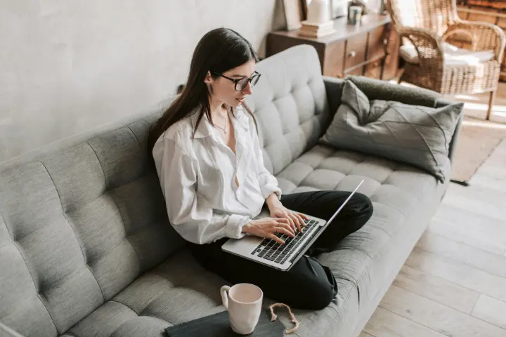 Smart Absensi Dukung Pekerjaan yang Fleksibel, Bagaimana Caranya?