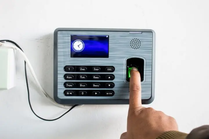 Smart Attendance: Pengertian, Fitur, dan Manfaatnya untuk Perusahaan