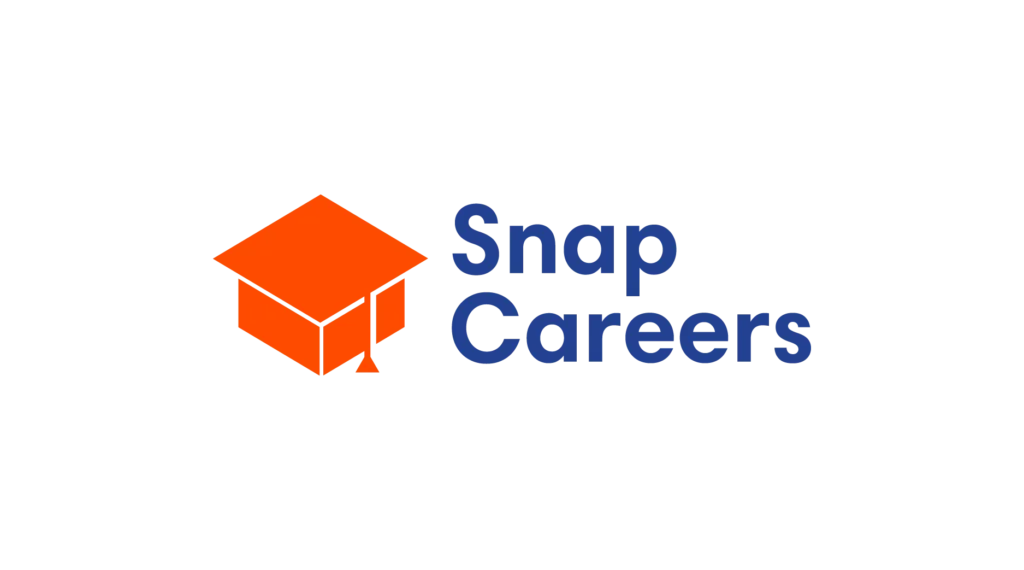 Snap Careers