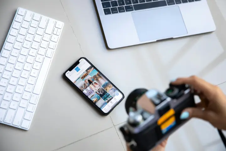 Social Selling: Definisi dan Pentingnya Untuk Tingkatkan Penjualan