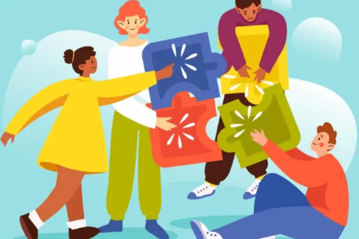 Social Skill Strategi, Jenis, dan Pentingnya untuk Karyawan