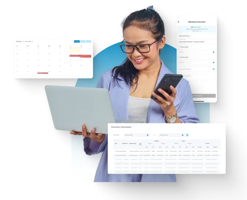 Software-Absensi-Online-1