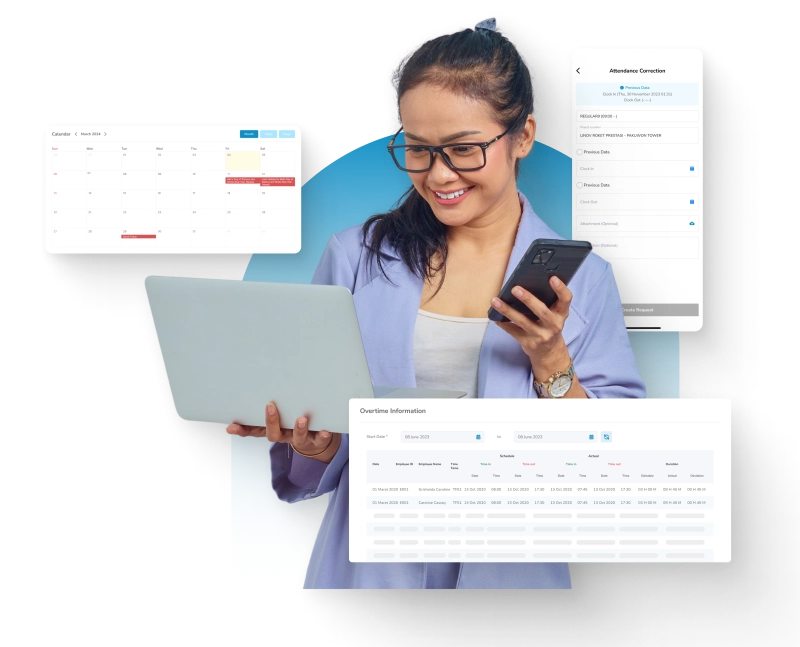 Software-Absensi-Online