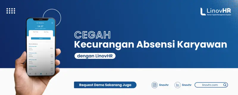 Software-Absensi