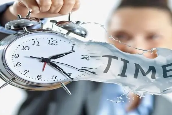 5 Alasan Software untuk HR dibutuhkan Perusahaan Middle Up