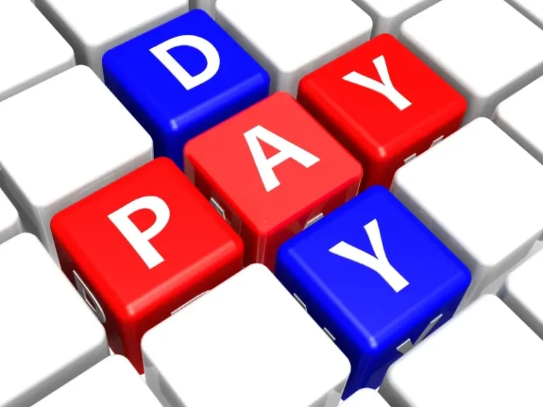 Software HRD dan Payroll LinovHR Solusi Atasi Keterlambatan Gaji