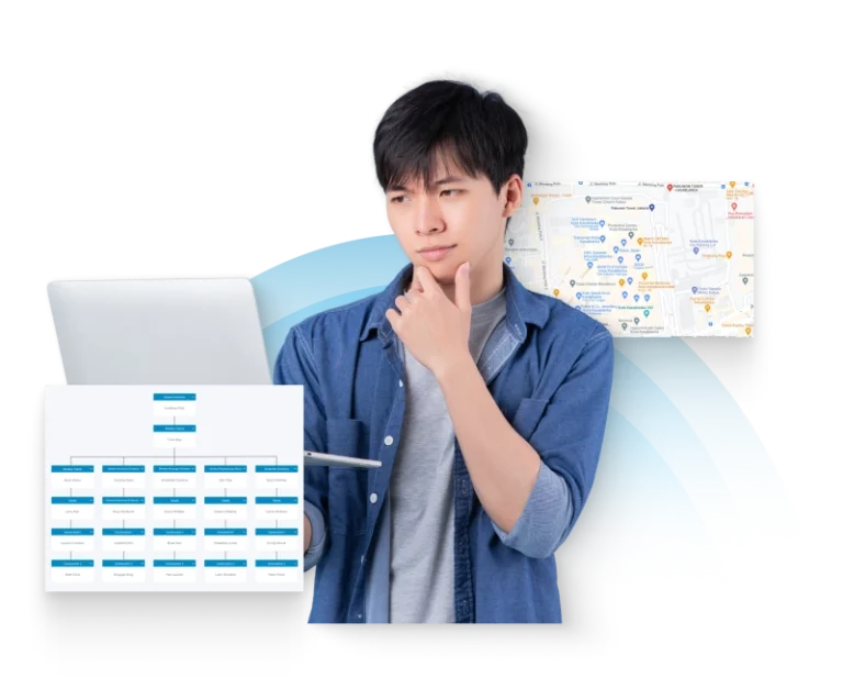 Software-Manajemen-Organisasi