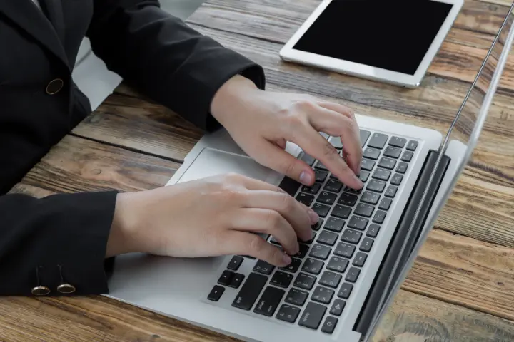 Solusi Tidak Bisa Posting SPT Sedang Diproses Unifikasi