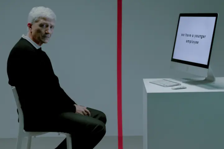 Stereotip Adalah: Pengertian, Penyebab, Dampak, dan Cara Menghindari