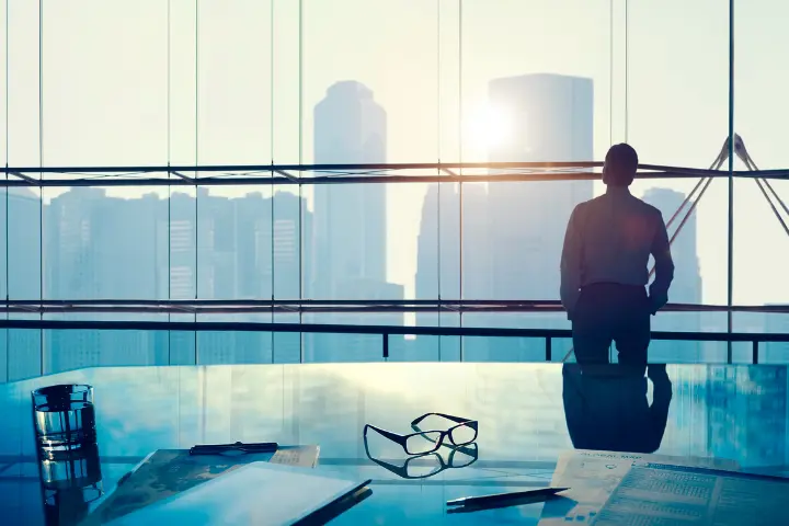 Strategi Future Proof Workforce untuk Menyongsong Masa Depan Bisnis