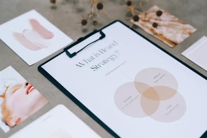 Strategi Jitu Menerapkan Brand Positioning