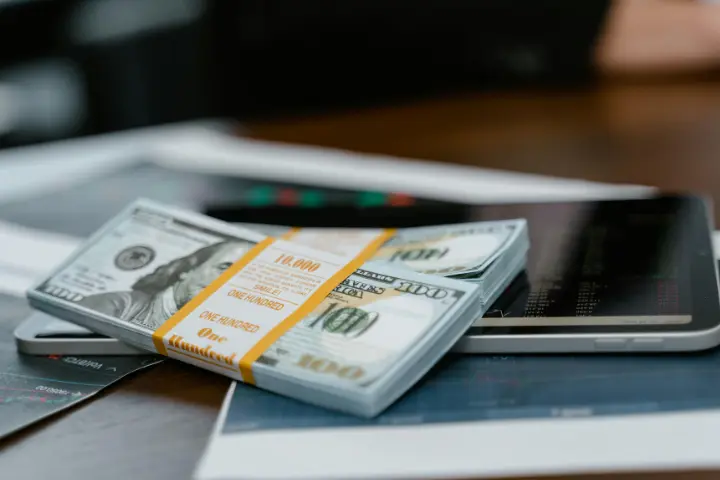 Strategi Penetapan Harga Pengertian, Tujuan, Jenis, Contoh, dan Cara Menetapkannya