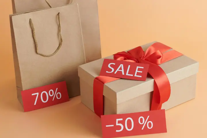 Strategi Penjualan Menggunakan Paket Bundling