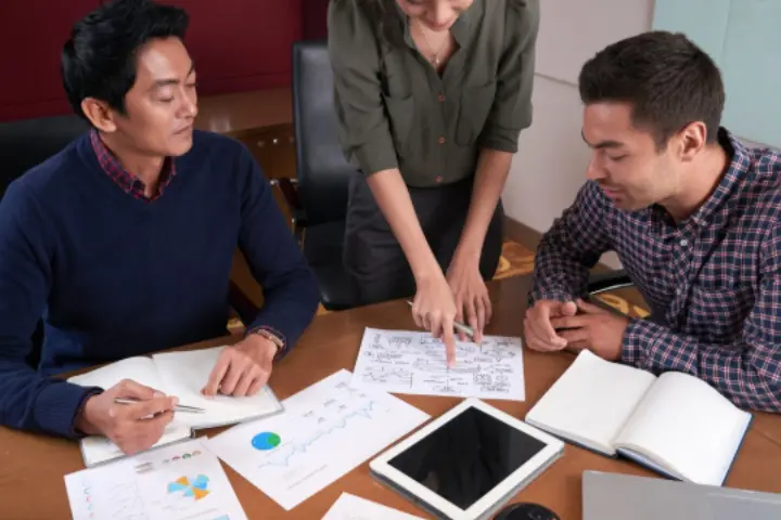 Strategi Sukses Manajemen SDM Generasi Milenial