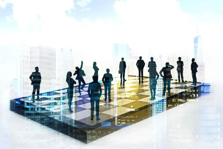 Succession Planning Software, 7 Langkah Sukses Menerapkannya