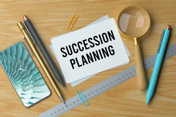 Succession Planning Tools, Solusi Teknologi untuk Suksesi Lebih Baik