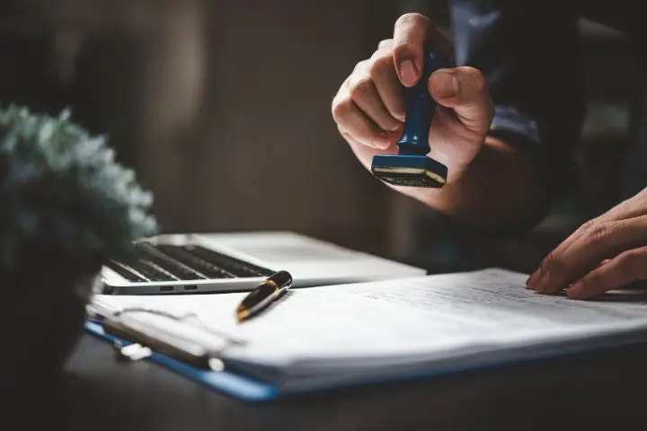 Surat Keterangan Aktif Bekerja: Pengertian, Fungsi dan Contohnya